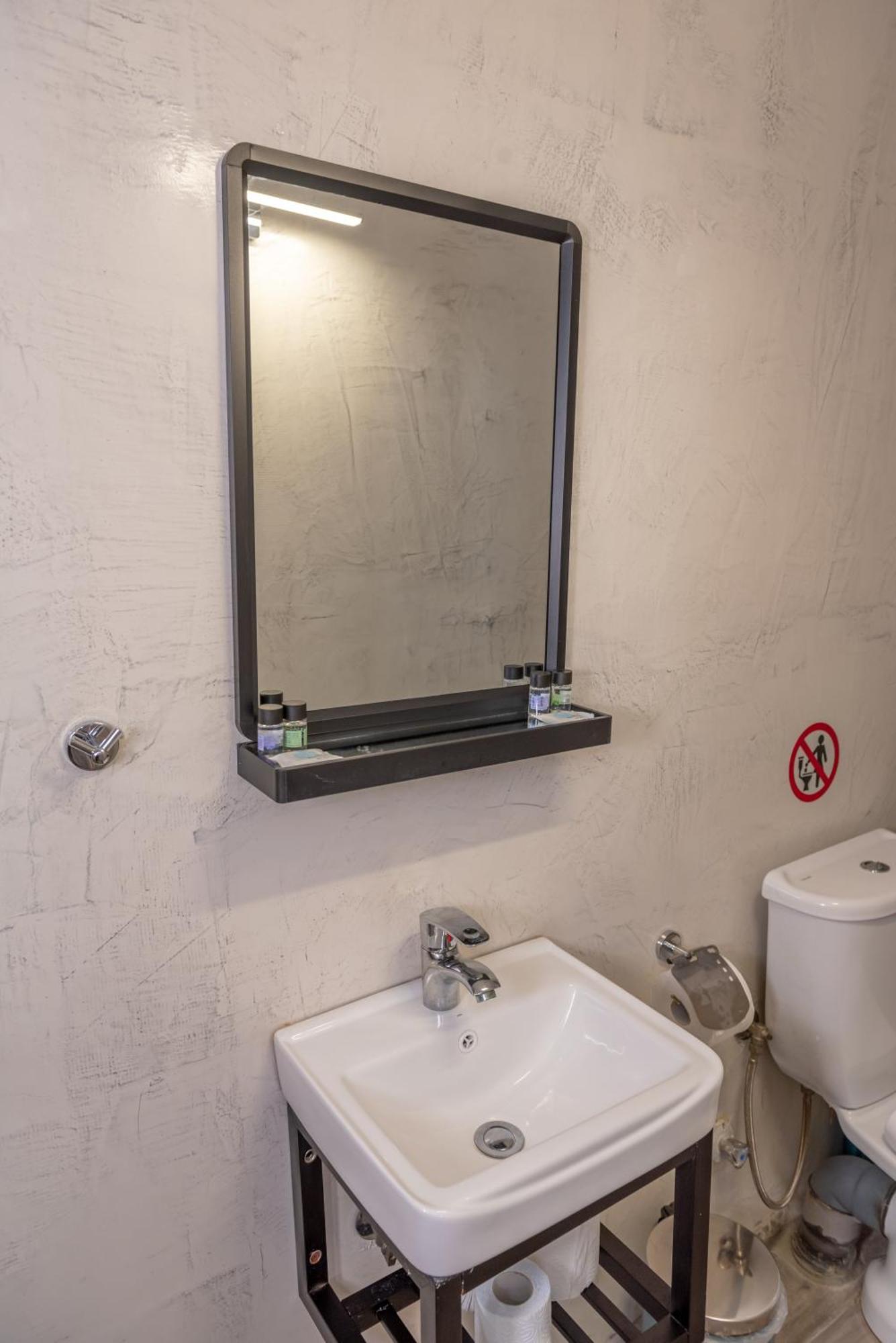 Medusa Rooms Kallithea  외부 사진